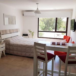 Apartamento Superior